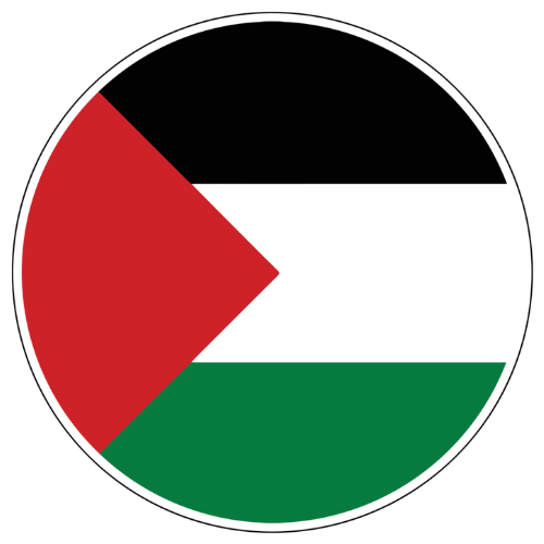 Arabic